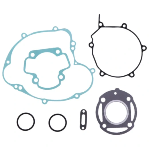 Dichtungssatz komplett Athena passend für: Kawasaki KX 7345665