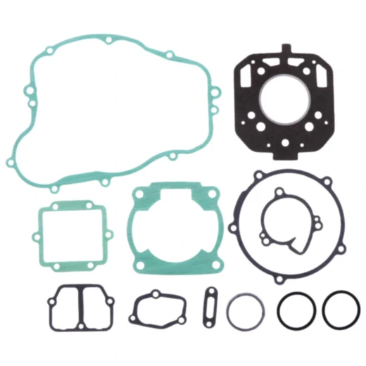 Dichtungssatz komplett Athena passend für: Kawasaki KX 7345667