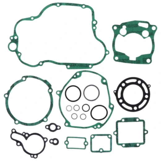 Dichtungssatz komplett Athena passend für: Kawasaki KX 7345670