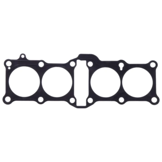 Zylinderfussdichtung Athena passend für: Honda CBR