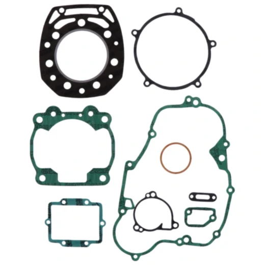 Dichtungssatz komplett Athena passend für: Kawasaki KX 7345675