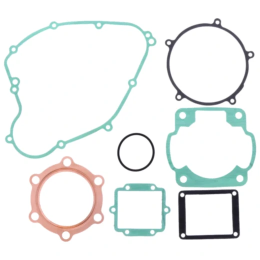 Dichtungssatz komplett Athena passend für: Kawasaki KX 7345676