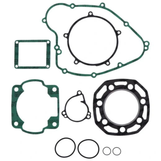 Dichtungssatz komplett Athena passend für: Kawasaki KX 7345677