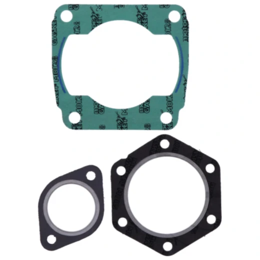 Dichtungssatz Topend Athena für Standard Zylindersatz passend für: Polaris Trail Blazer, Trail Boss, Sportsman