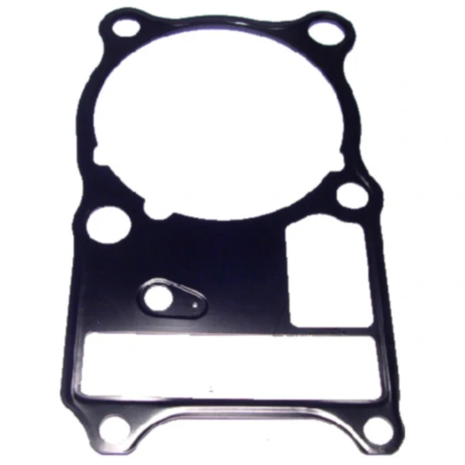 Zylinderfussdichtung Athena passend für: Honda VT, XRV, NTV