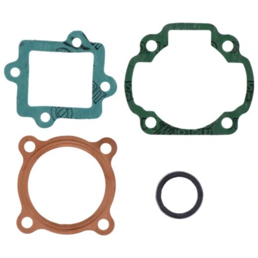 Dichtungssatz Topend Athena für Standard Zylindersatz passend für: Polaris Sportsman, Predator