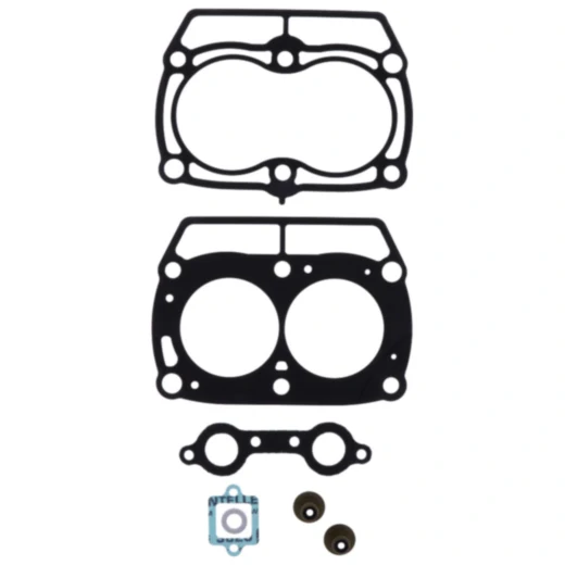 Dichtungssatz Athena für Standard Zylinder 7345695