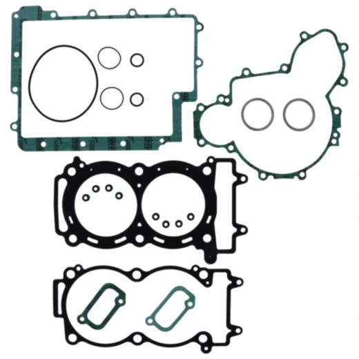 Dichtungssatz komplett für: Athena ohne Ventildeckeldichtung