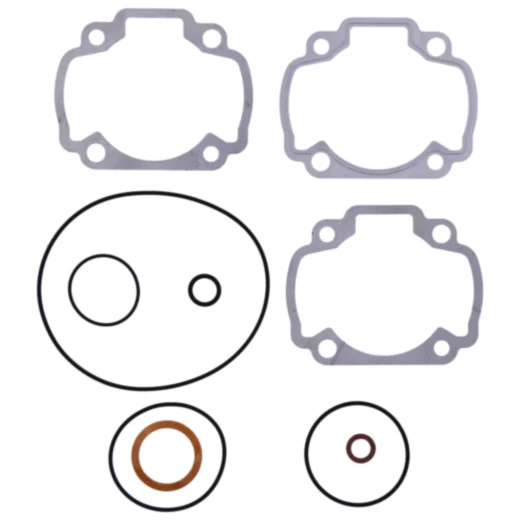 Dichtungssatz komplett Athena passend für: Vespa ET2