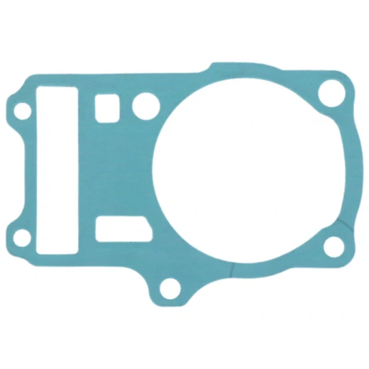 Zylinderfussdichtung Athena passend für: Honda VT