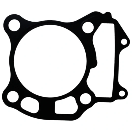 Zylinderfussdichtung Athena passend für: Suzuki UH