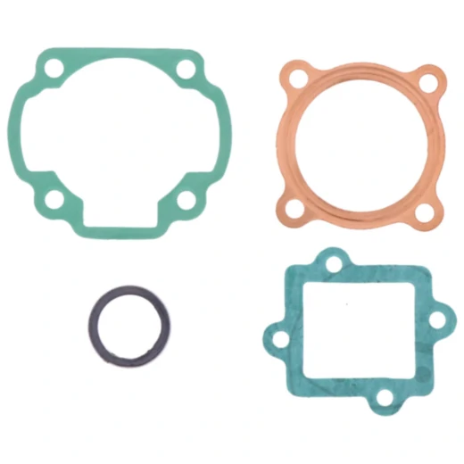 Dichtungssatz Topend Athena für Standard Zylindersatz passend für: MBK YW, YN, YQ