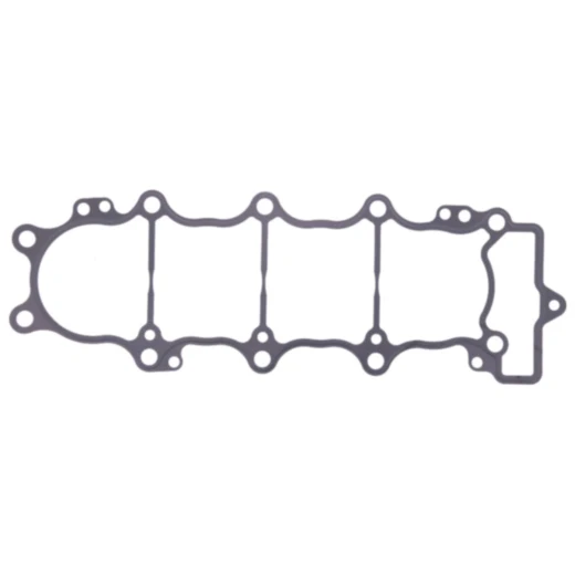 Zylinderfussdichtung Athena passend für: Kawasaki ZX - 6R, ZZR