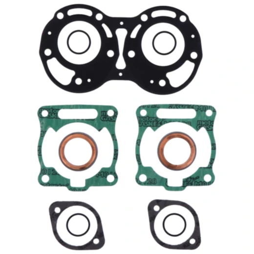 Dichtungssatz Topend Athena für Standard Zylindersatz 7345746