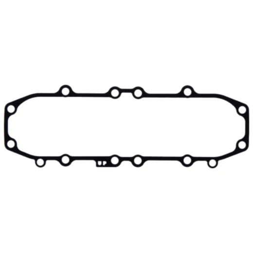 Zylinderfussdichtung Athena passend für: Kawasaki ZZR, ZRX