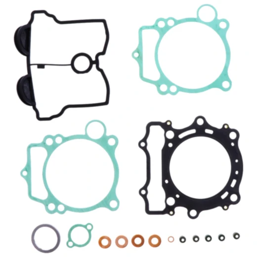 Topend Dichtungssatz Athena für Standard Zylindersatz 7345751