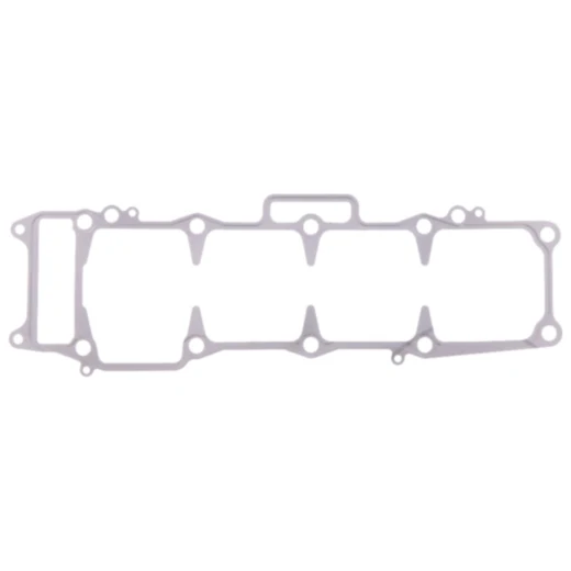Zylinderfussdichtung Athena passend für: Kawasaki ZX - 7R, ZX - 7RR