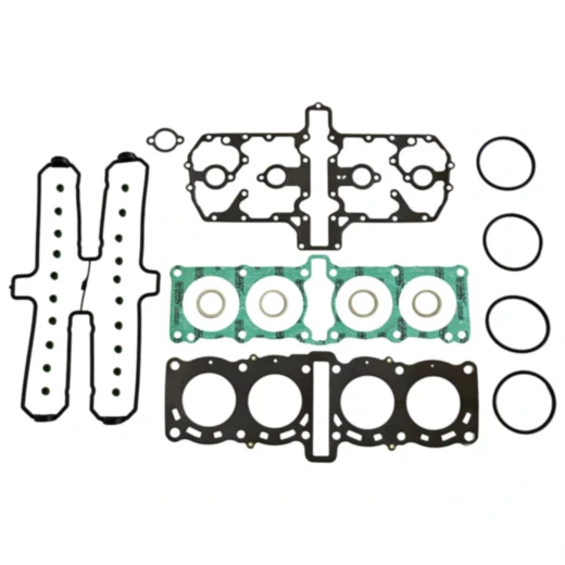 Dichtungssatz Topend für Standard Zylindersatz 7345758