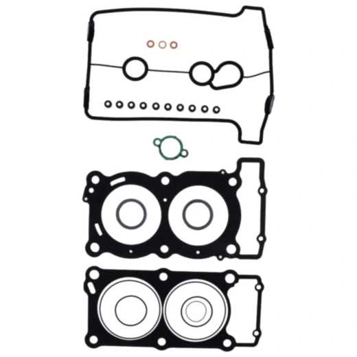 Dichtungssatz Topend für Standard Zylindersatz 7345759