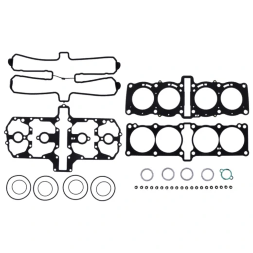 Dichtungssatz Topend für Standard Zylindersatz 7345760