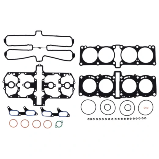 Dichtungssatz Topend für Standard Zylindersatz von Athena