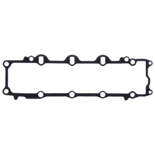 Zylinderfussdichtung Athena passend für: Kawasaki ZXR, ZX - 9R