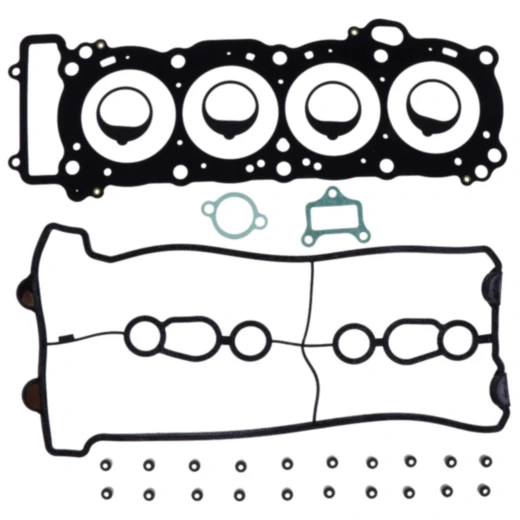 Dichtungssatz Topend für Standard Zylindersatz von Athena 7345763