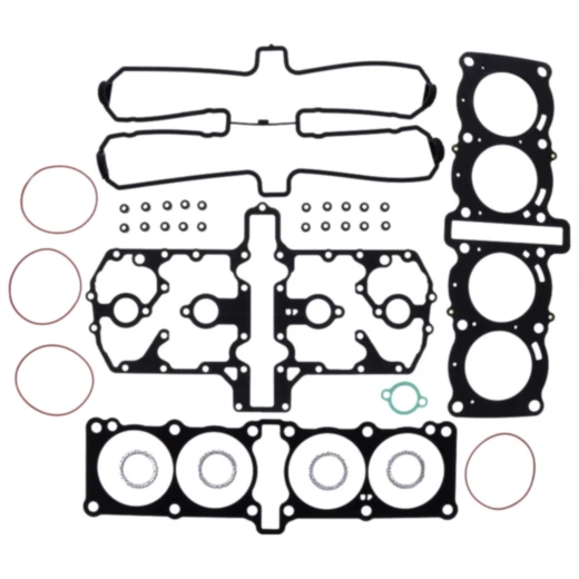 Dichtungssatz Topend Athena für Standard Zylindersatz 7345765