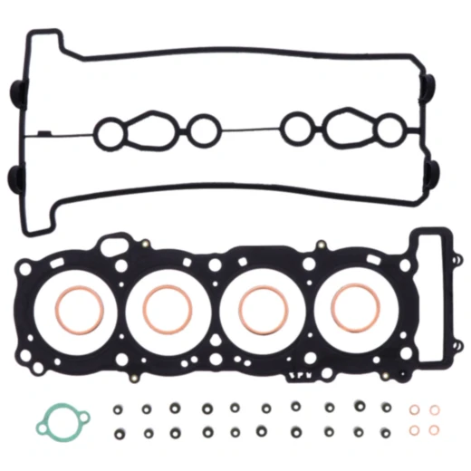 Topend Dichtungssatz Athena für Standard Zylinder