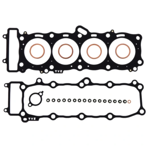 Dichtungssatz Topend für Standard Zylindersatz 7345769