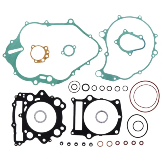 Dichtungssatz komplett Athena passend für: Yamaha YFM 7345771