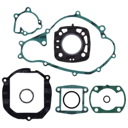 Dichtungssatz komplett Athena passend für: Yamaha YZ 7345776