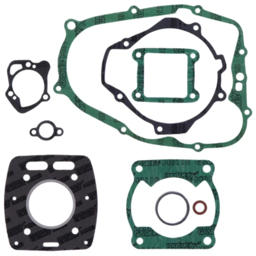 Dichtungssatz komplett für Offroad-Motorräder 7345778