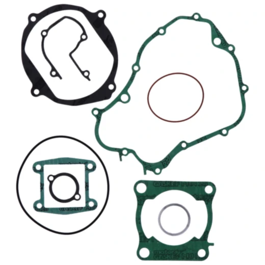 Dichtungssatz komplett für Motorräder 7345779