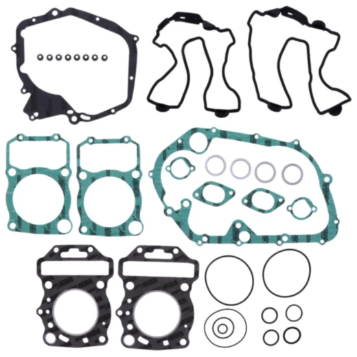 Dichtungssatz komplett für Motorräder 7345787