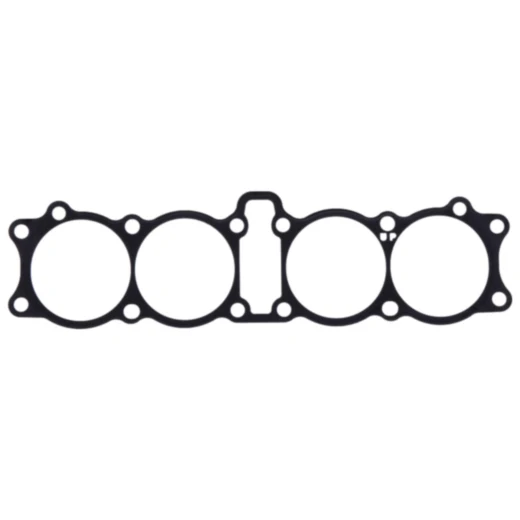 Zylinderfussdichtung Athena passend für: Kawasaki GPX, ZXR