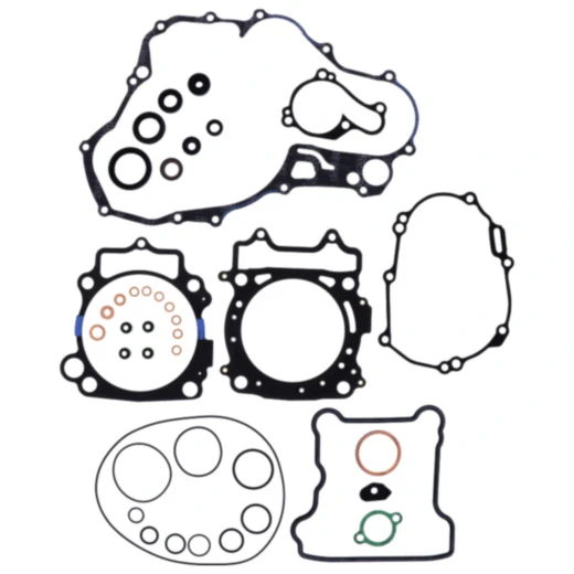 Dichtungssatz komplett Athena passend für: Fantic XEF