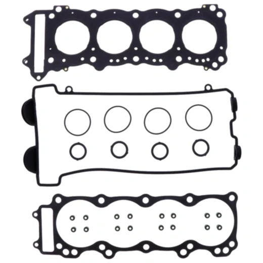 Dichtungssatz Topend für Standard Zylindersatz von Athena 7345792