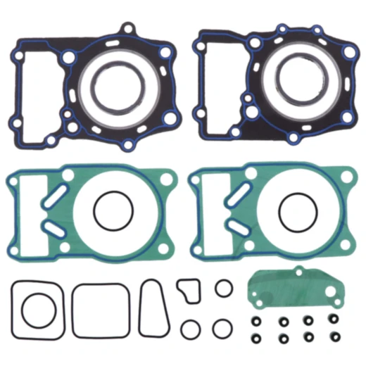 Dichtungssatz für Standard Zylindersatz von Athena 7345794