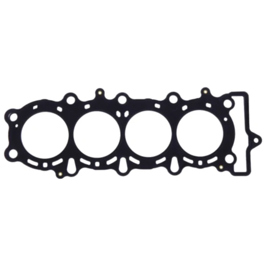 Zylinderkopfdichtung Athena passend für: Kawasaki ZX - 6R, KX