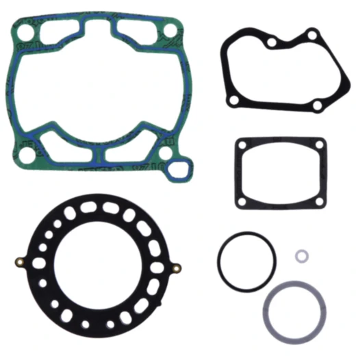 Dichtungssatz Topend für Standard Zylindersatz 7345797