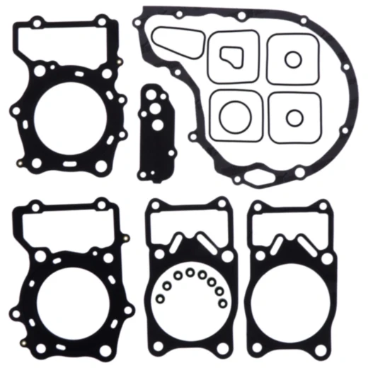 Dichtungssatz Topend Athena für Standard Zylinder 7345801