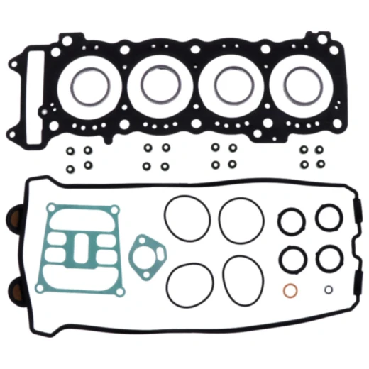 Dichtungssatz Topend Athena für Standard Zylindersatz 7345803
