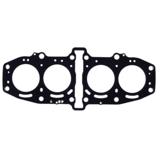 Zylinderkopfdichtung Athena passend für: Kawasaki ZZR