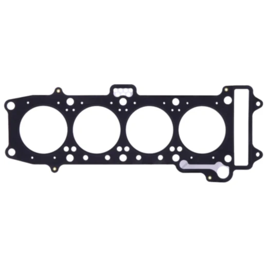 Zylinderkopfdichtung Athena passend für: Kawasaki ZX - 7R, ZX - 7RR