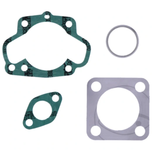 Dichtungssatz Topend Athena für Standard Zylindersatz 7345815