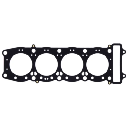 Zylinderkopfdichtung Athena passend für: Kawasaki ZXR