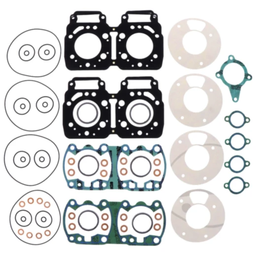 Dichtungssatz für Standard Zylindersatz – Athena
