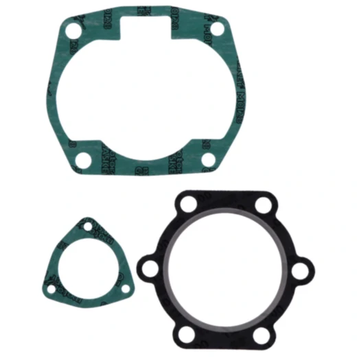 Dichtungssatz Topend für Standard Zylindersatz 7345824