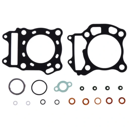 Dichtungssatz Topend Athena für Standard Zylindersatz passend für: Suzuki UH 7345835